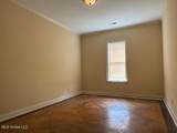 5358 Horn Lake Road - Photo 12