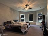 5358 Horn Lake Road - Photo 15