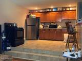 5358 Horn Lake Road - Photo 16
