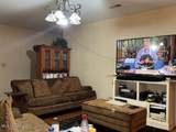 5358 Horn Lake Road - Photo 17