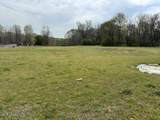 5358 Horn Lake Road - Photo 18