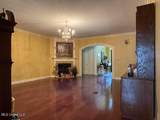 5358 Horn Lake Road - Photo 3