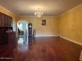 5358 Horn Lake Road - Photo 4