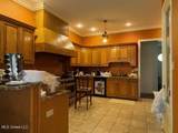 5358 Horn Lake Road - Photo 5
