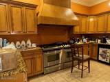 5358 Horn Lake Road - Photo 6