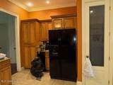 5358 Horn Lake Road - Photo 7