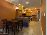 5358 Horn Lake Road - Photo 8