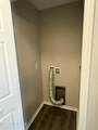 6110 Lafayette Street - Photo 13
