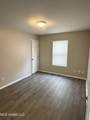 6110 Lafayette Street - Photo 15