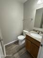 6110 Lafayette Street - Photo 18