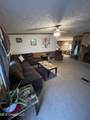 276 Hill View Circle - Photo 2