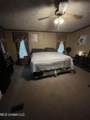 276 Hill View Circle - Photo 4