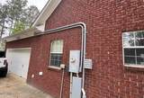 1216 Dr Campbell Drive - Photo 10