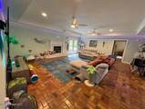 1216 Dr Campbell Drive - Photo 22