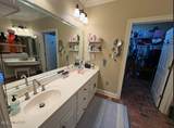 1216 Dr Campbell Drive - Photo 30