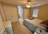 1216 Dr Campbell Drive - Photo 37