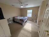 1216 Dr Campbell Drive - Photo 40