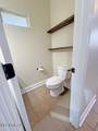 4982 Windmill Avenue - Photo 12