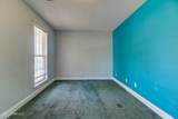 4510 Washington Avenue - Photo 13