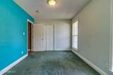 4510 Washington Avenue - Photo 14