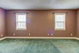 4510 Washington Avenue - Photo 16