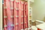 4510 Washington Avenue - Photo 20