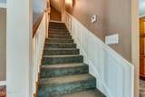 4510 Washington Avenue - Photo 23