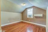 4510 Washington Avenue - Photo 25