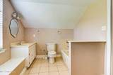 4510 Washington Avenue - Photo 28