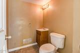 4510 Washington Avenue - Photo 37