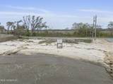  Belle Fontaine Drive - Photo 1