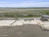  Belle Fontaine Drive - Photo 11