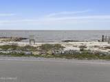  Belle Fontaine Drive - Photo 12