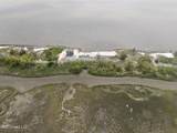  Belle Fontaine Drive - Photo 4