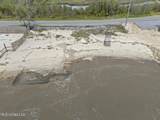  Belle Fontaine Drive - Photo 5