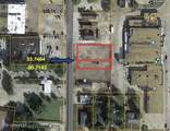 210 Chrisman Avenue - Photo 1