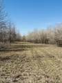 0 Priddy Road - Photo 10
