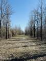 0 Priddy Road - Photo 14