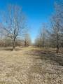 0 Priddy Road - Photo 21