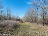 0 Priddy Road - Photo 22
