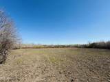 0 Priddy Road - Photo 6