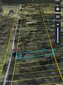 1638 Wallace Street - Photo 1