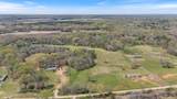 5727 Watson Desoto Road - Photo 2