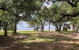 1822 15th Street - Photo 15