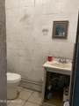 105 S Columbia St Street - Photo 14
