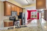17005 Sago Drive - Photo 10