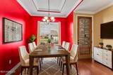 17005 Sago Drive - Photo 11