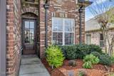 17005 Sago Drive - Photo 4