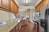 17005 Sago Drive - Photo 8