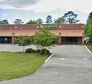 10199 Highway 603 - Photo 1